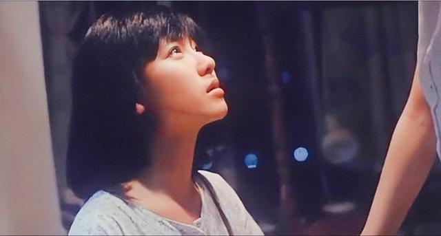 “短發(fā)女神”袁潔瑩的香艷情史，和她的出道經(jīng)歷