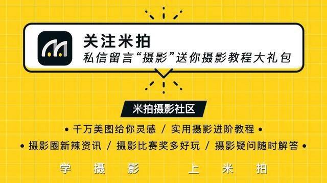 洱海邊的白裙蕾絲少女，被網(wǎng)友譽為清純女神