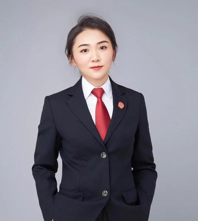 女神節(jié)快樂