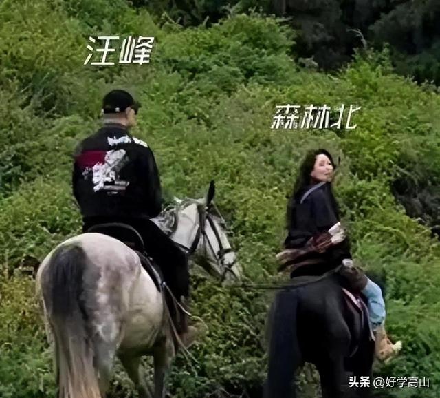 強(qiáng)吻、摸胸、掀裙底，這些男星究竟是真敬業(yè)，還是借機(jī)揩油？