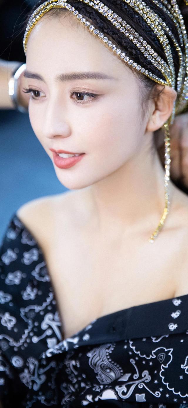 女明星私房照寫真集性感美女照片清純少女白皙大長腿清涼美女