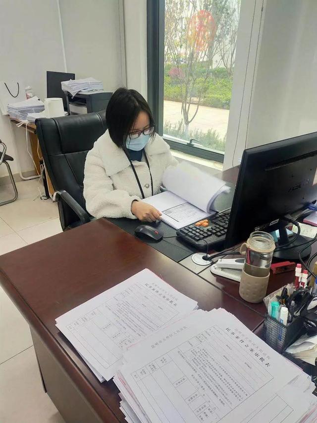 女神節(jié)快樂