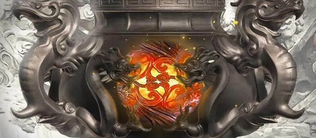 黑神話悟空：玩家自制DLC，蜘蛛四妹全裸被紅絲帶捆綁！