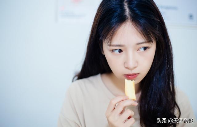島國片的女神寫真。個個百里挑一