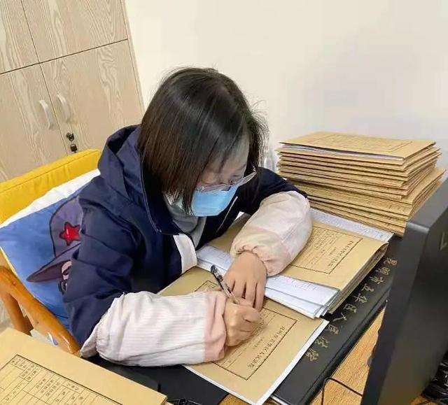 女神節(jié)快樂