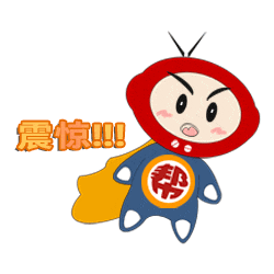 女子長期惡心、反酸，竟因胃跑入胸腔？醫(yī)生：這個(gè)作息習(xí)慣很不好