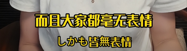 印度是空姐的噩夢(mèng)？在飛機(jī)廁所洗手臺(tái)上拉屎，一出機(jī)場(chǎng)臭味撲鼻