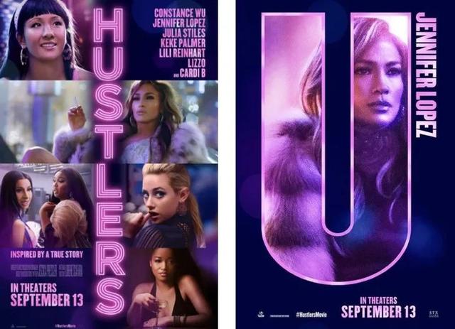 Jennifer Lopez 全裸拍新歌封面，這身材51歲？