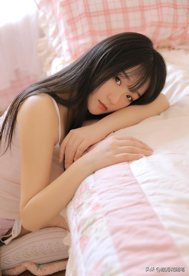 性感美女的大長腿火辣寫真集