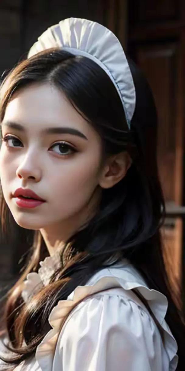 美女性感圖片寫(xiě)真