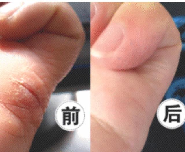 范冰冰現(xiàn)身機場，為了顯瘦包裹“玉足”，網(wǎng)友：看腳就能識美人