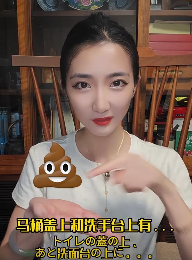 印度是空姐的噩夢(mèng)？在飛機(jī)廁所洗手臺(tái)上拉屎，一出機(jī)場(chǎng)臭味撲鼻