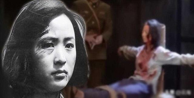 晚清悲慘女子老照片：窯姐坐洋軍官懷里被摸胸，洋人當(dāng)街欺辱婦女