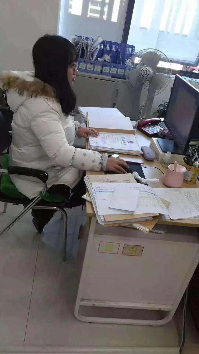 女神節(jié)快樂