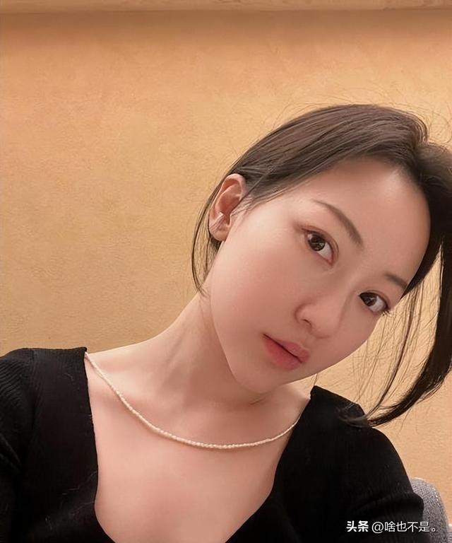 美艷絕倫！Ryann Murphy比基尼寫真大公開，性感身姿引爆網(wǎng)絡(luò)