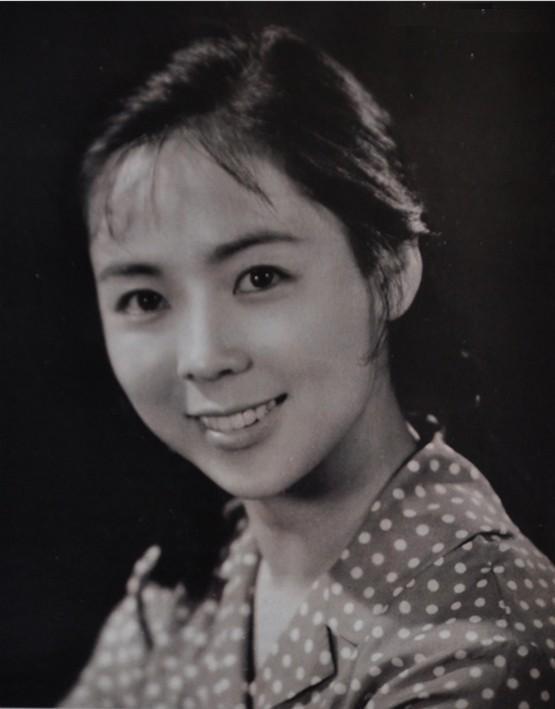 細(xì)數(shù)原八一廠(chǎng)美女明星 田華王曉棠宋春麗趙娜黃梅瑩洪學(xué)敏韓月喬