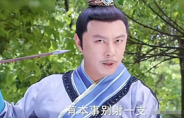 手撕絲襪，筷子夾胸，這些辣眼睛的鏡頭，實(shí)在是讓人忍無可忍