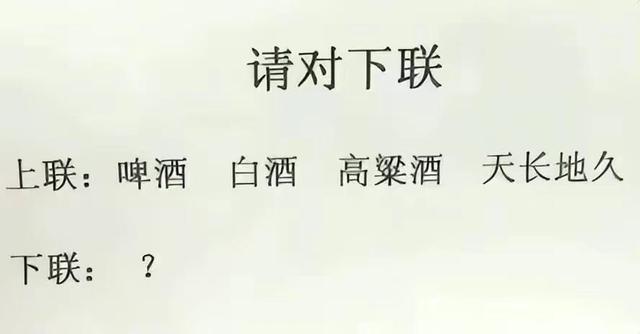 周冬雨脫了！上半身全裸“手也不遮”，破尺度大片引熱議