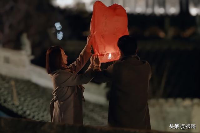《林深見(jiàn)鹿》女演員身高：張瑜162，李小冉168，最高的是劉姝彤