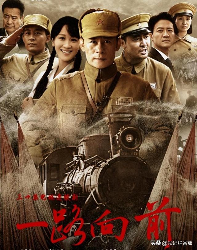她是主演《肉蒲團(tuán)》的D女神，如今混跡直播間，顏值大變