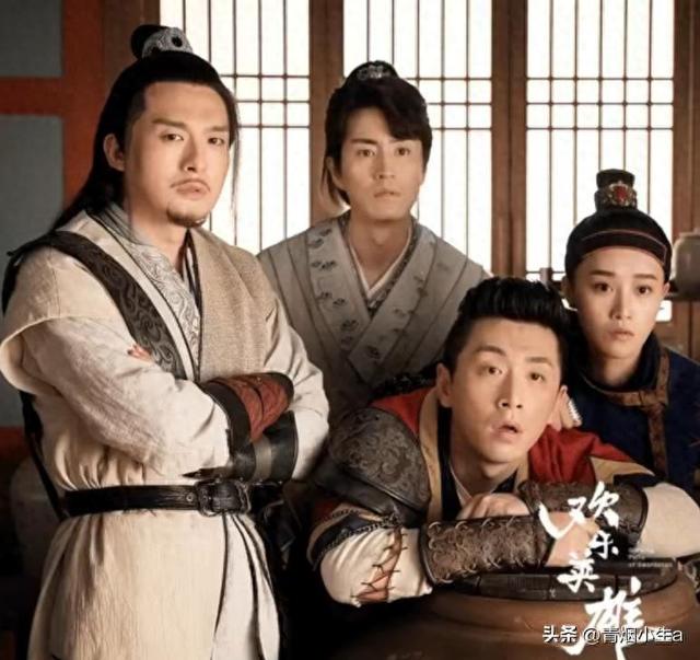 她是主演《肉蒲團(tuán)》的D女神，如今混跡直播間，顏值大變