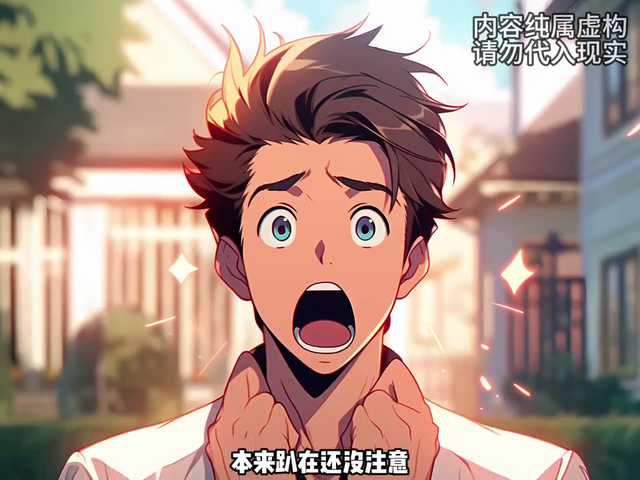 你當(dāng)著?；ǖ拿嬗H了她媽，還使勁吮吸她嘴里的奶香味