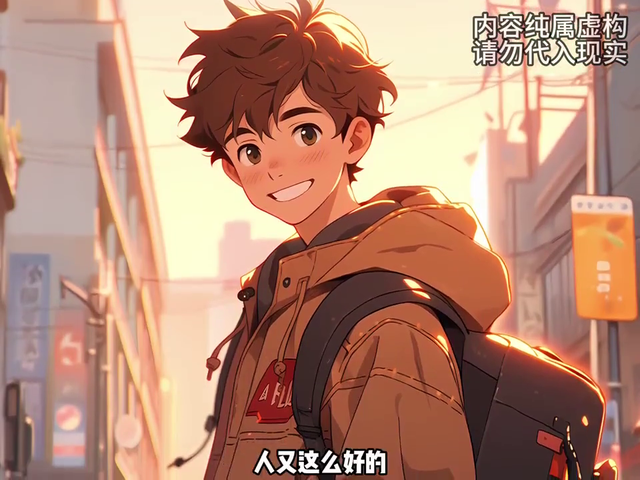 你當(dāng)著?；ǖ拿嬗H了她媽，還使勁吮吸她嘴里的奶香味