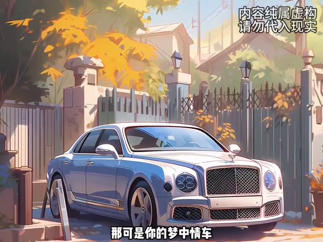 你當(dāng)著?；ǖ拿嬗H了她媽，還使勁吮吸她嘴里的奶香味