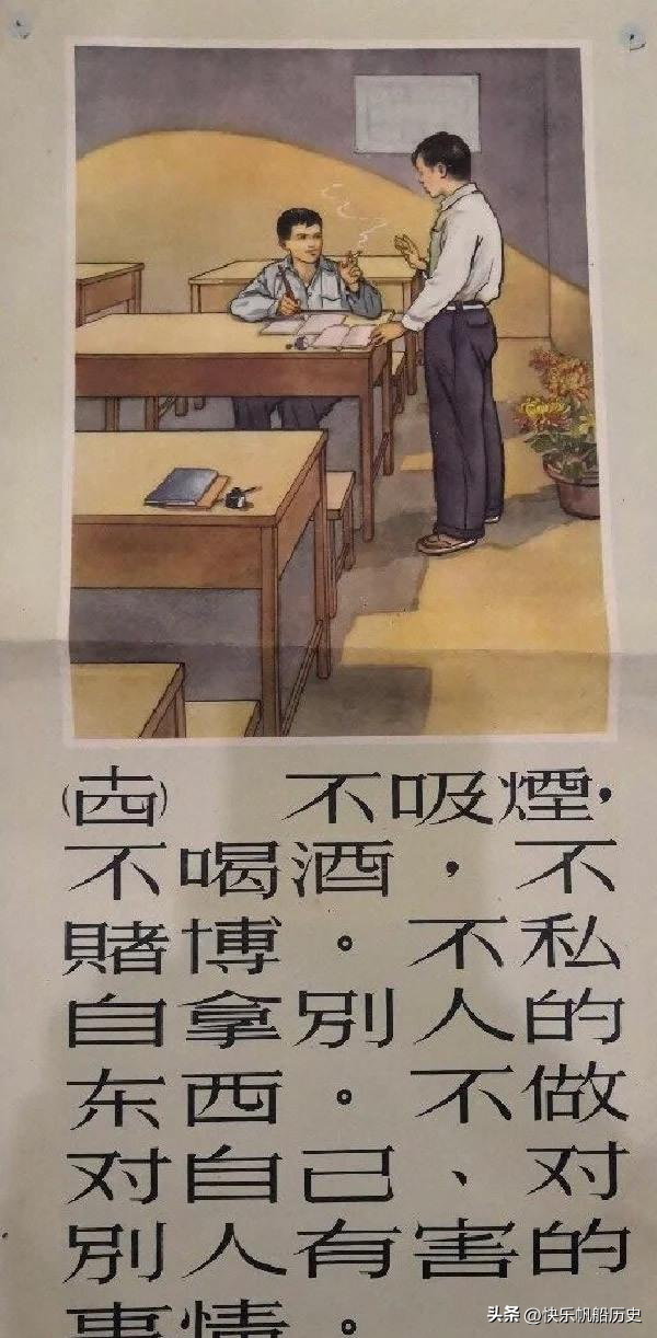 【晚清青樓舊影】女子媚態(tài)撩人，豐乳肥臀，風韻撩心！