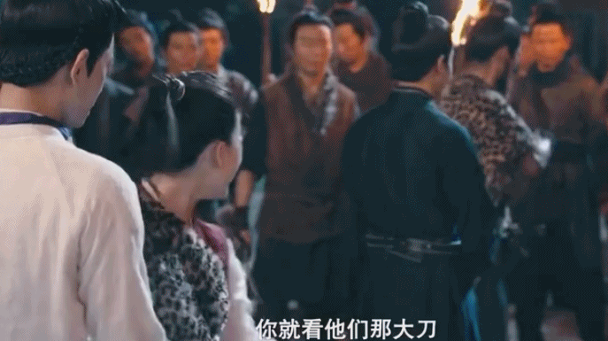 “古靈精怪”別硬演，比起裝嫩、擠眉弄眼，這8位女明星高明的多