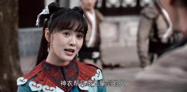 “古靈精怪”別硬演，比起裝嫩、擠眉弄眼，這8位女明星高明的多