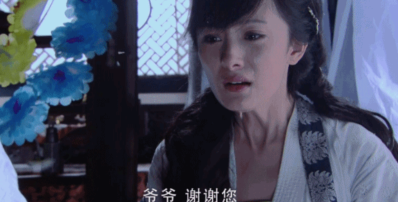 “古靈精怪”別硬演，比起裝嫩、擠眉弄眼，這8位女明星高明的多