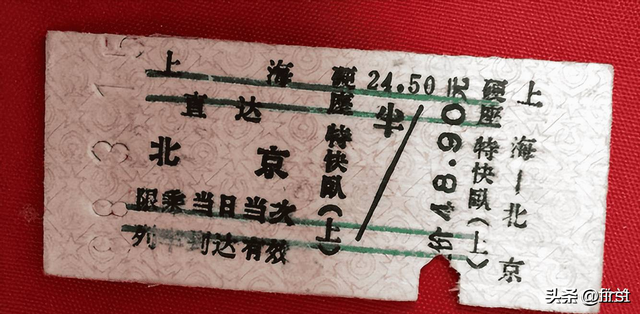 【晚清青樓舊影】女子豐乳肥臀，媚態(tài)撩人，風姿依舊！