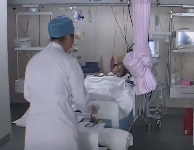 “新娘被多名男子強(qiáng)吻拍臀部”事件，撕開了當(dāng)下社會病態(tài)的一幕