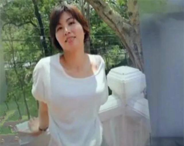 臺灣間諜許佳瀅：37歲女人用錢色滲透21歲大陸學(xué)生，威脅騙取情報