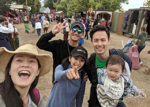 林依晨前男友二審結(jié)果是什么？鄭家堯性侵少女案事件始末