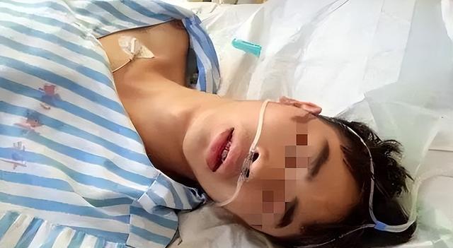 “新娘被多名男子強(qiáng)吻拍臀部”事件，撕開了當(dāng)下社會病態(tài)的一幕