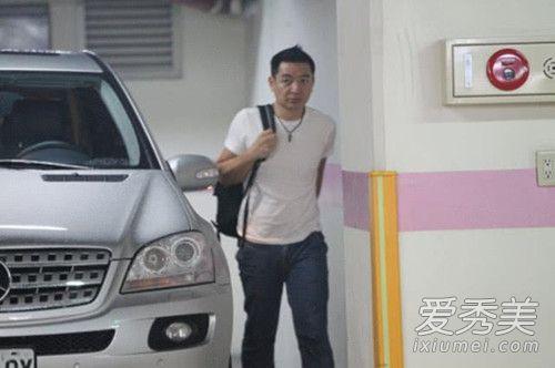 林依晨前男友二審結(jié)果是什么？鄭家堯性侵少女案事件始末