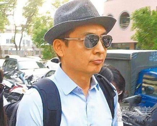 林依晨前男友二審結(jié)果是什么？鄭家堯性侵少女案事件始末