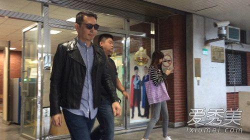 林依晨前男友二審結(jié)果是什么？鄭家堯性侵少女案事件始末