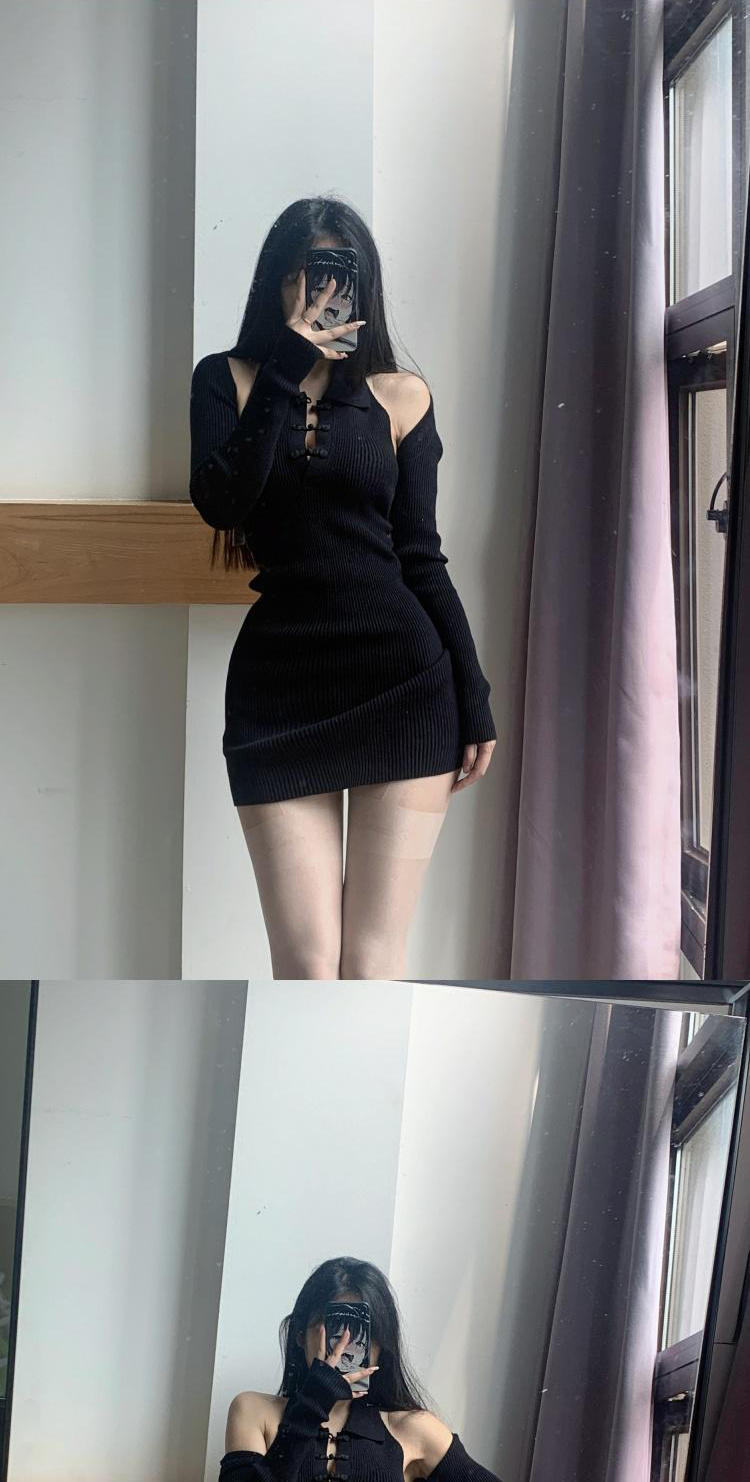 陳佩奇辣妹日記誘惑迷人