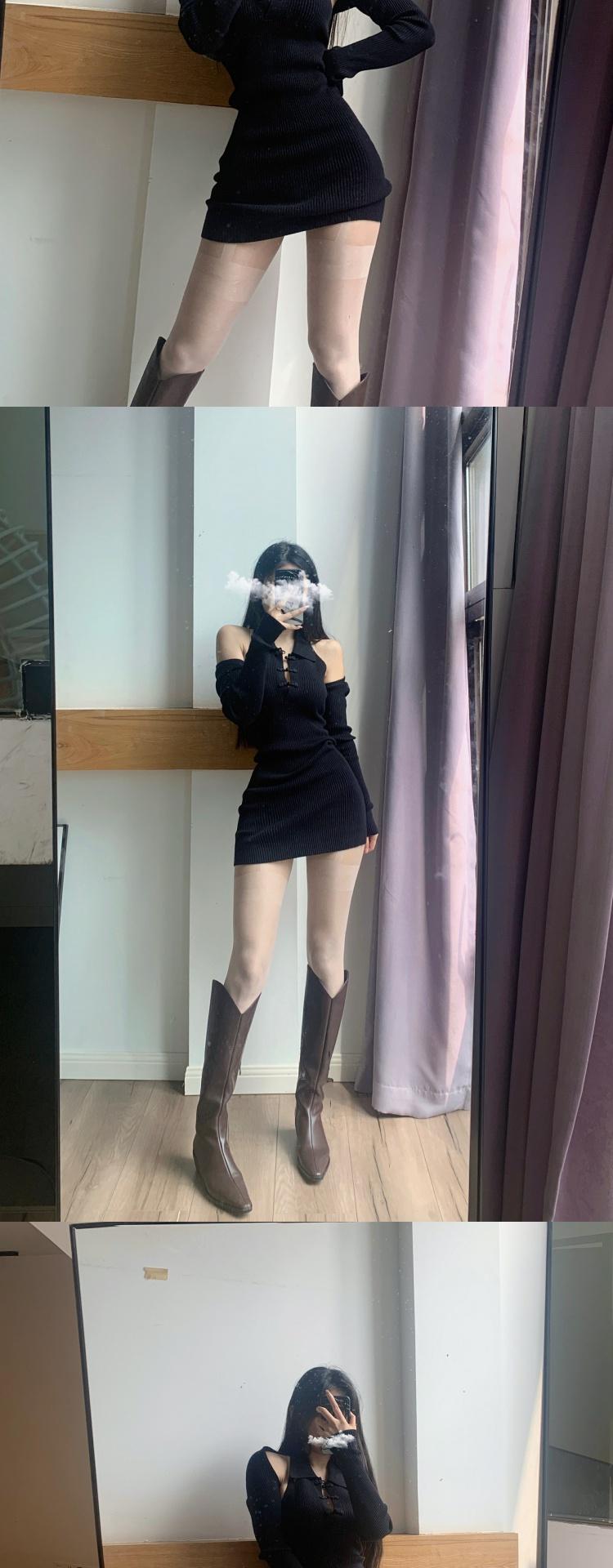 陳佩奇辣妹日記誘惑迷人