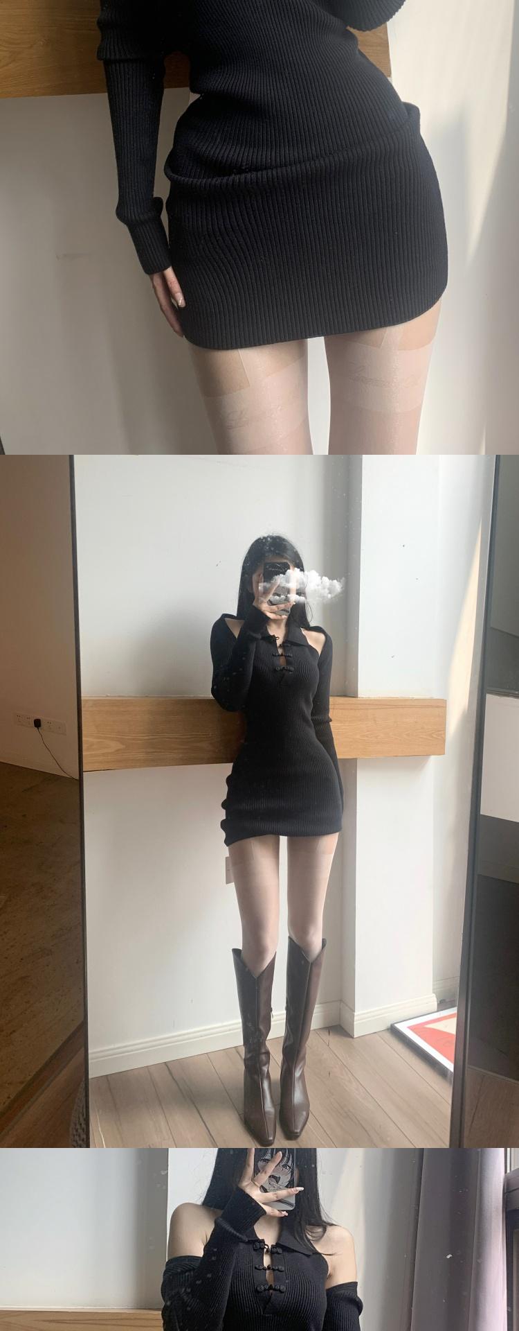 陳佩奇辣妹日記誘惑迷人
