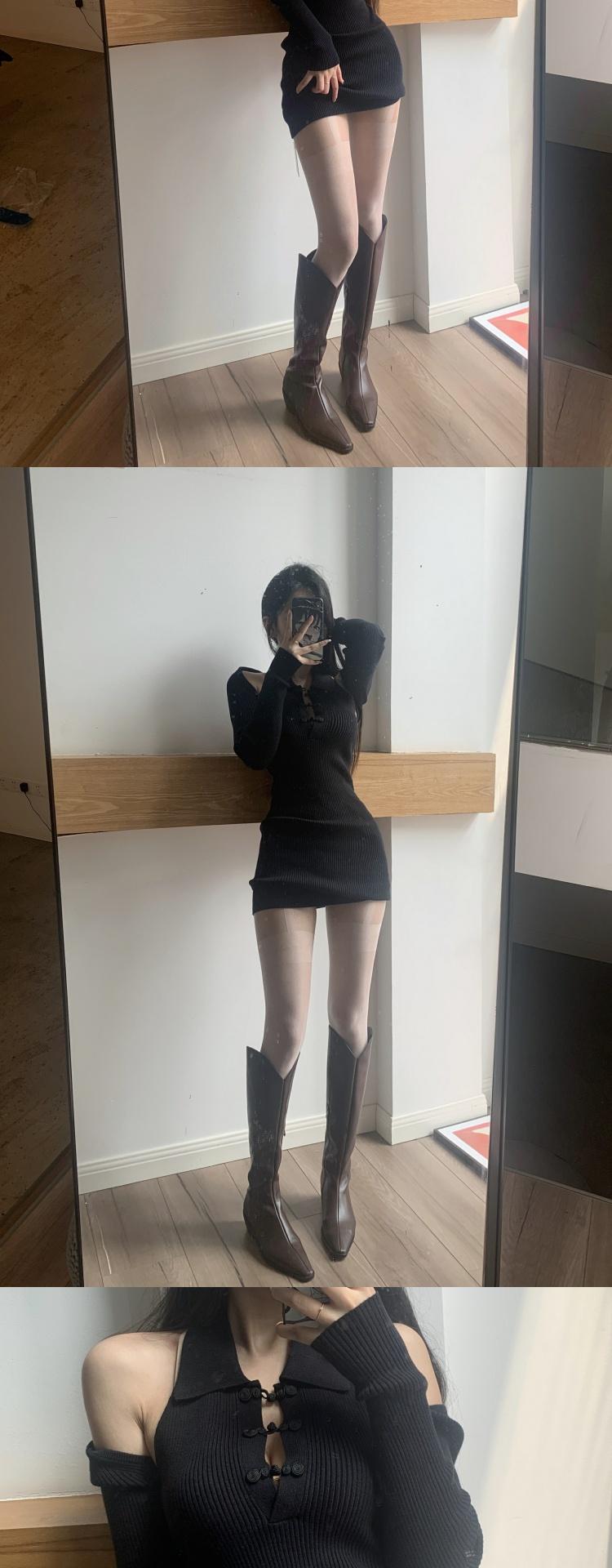 陳佩奇辣妹日記誘惑迷人