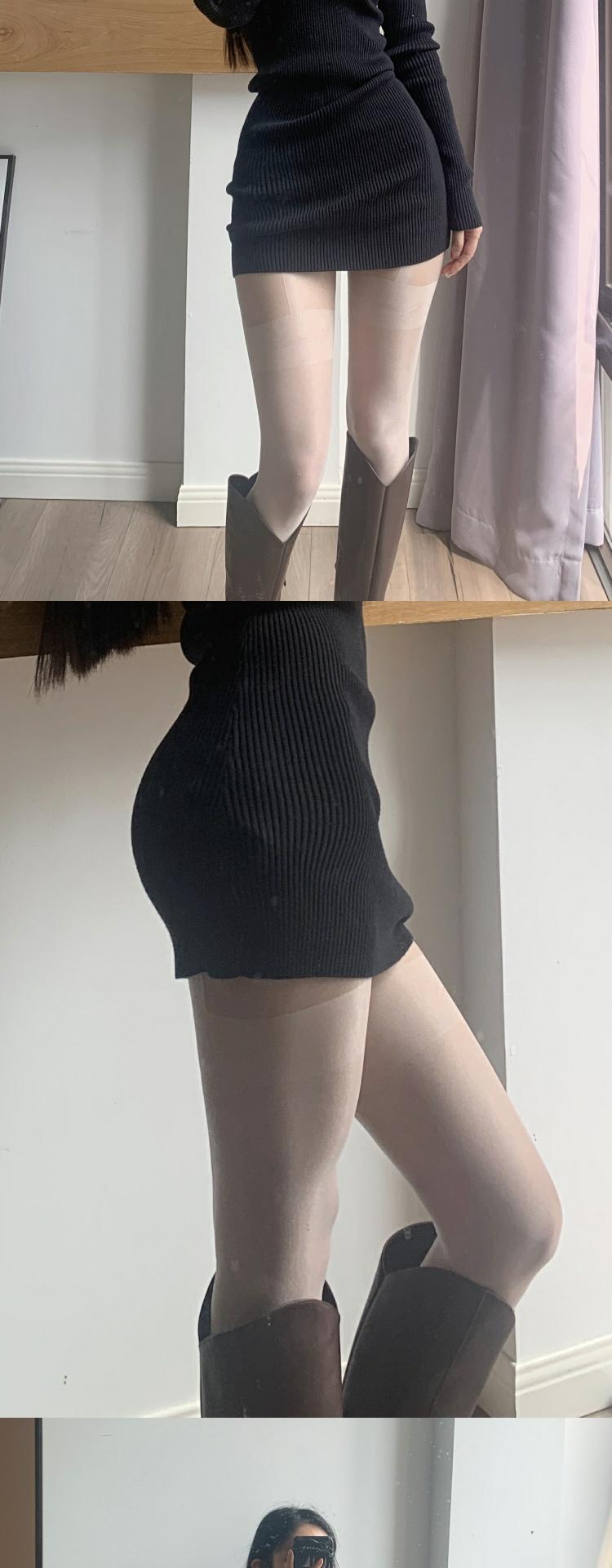 陳佩奇辣妹日記誘惑迷人