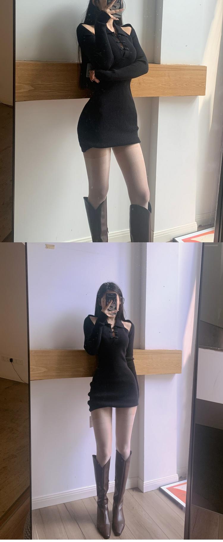 陳佩奇辣妹日記誘惑迷人