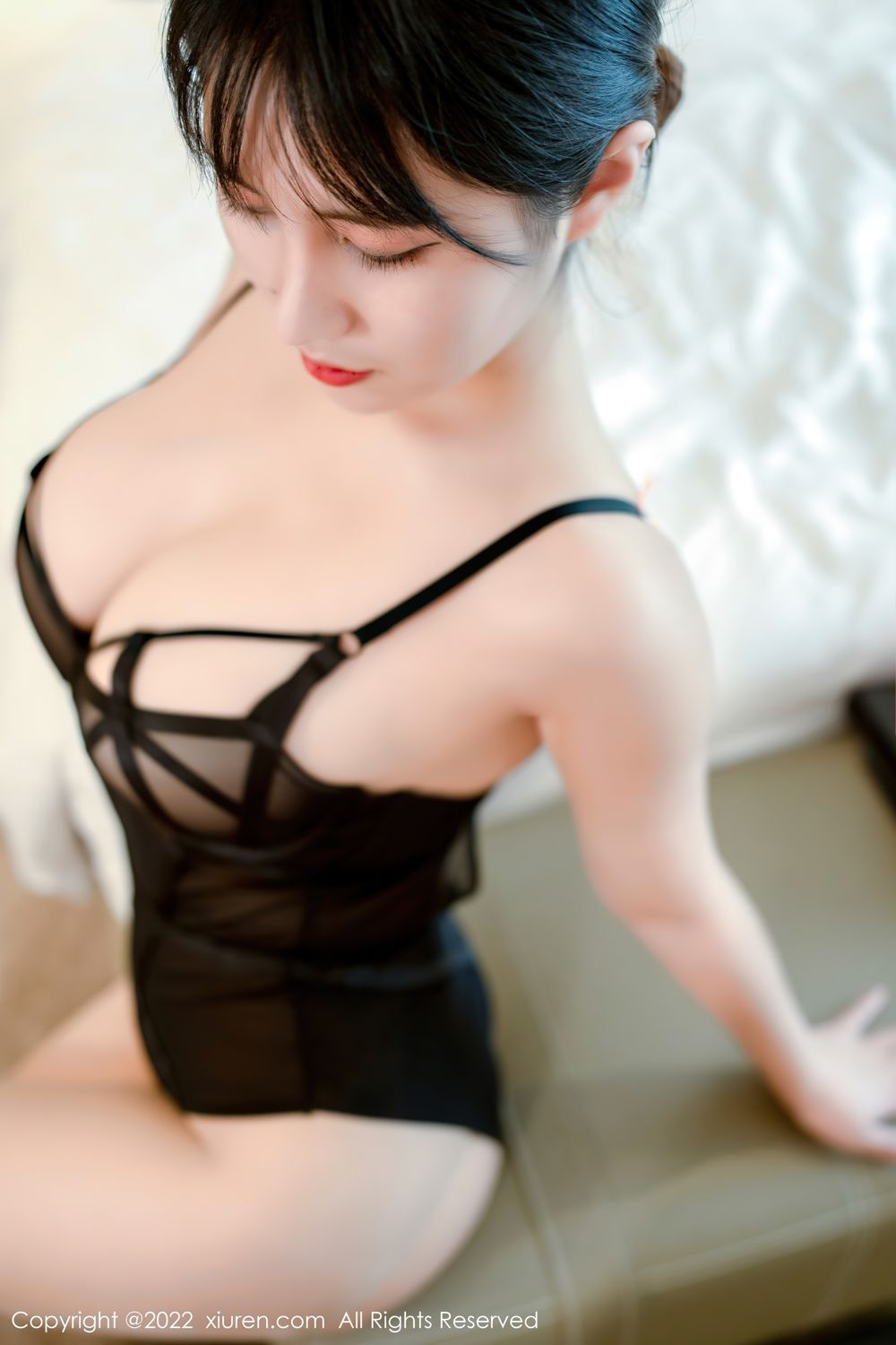 豐乳肥臀