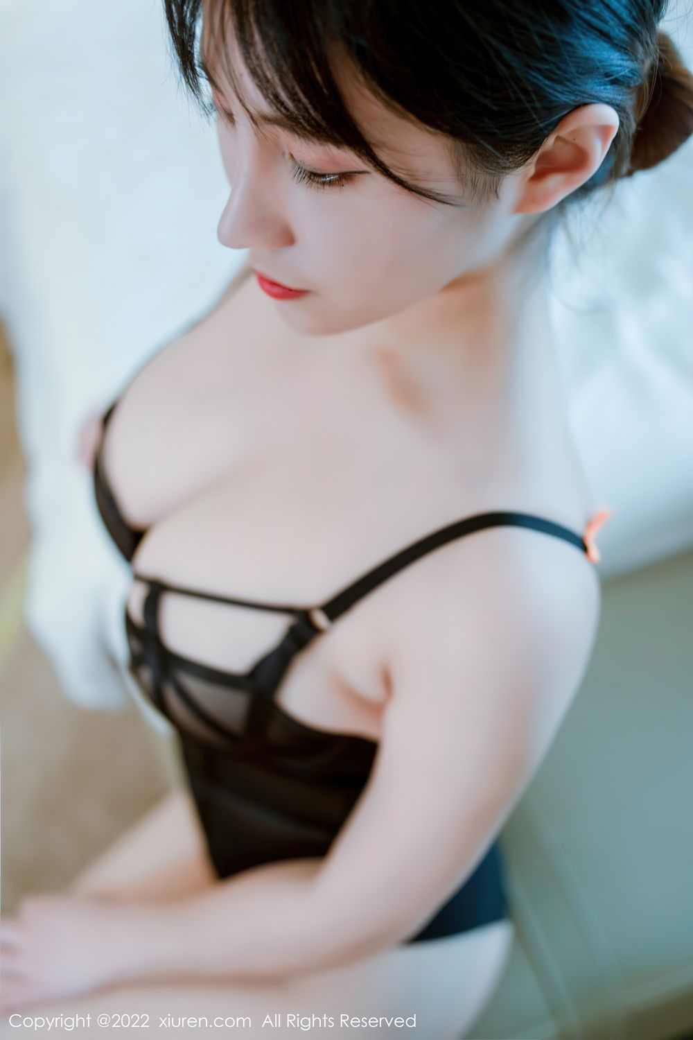 豐乳肥臀