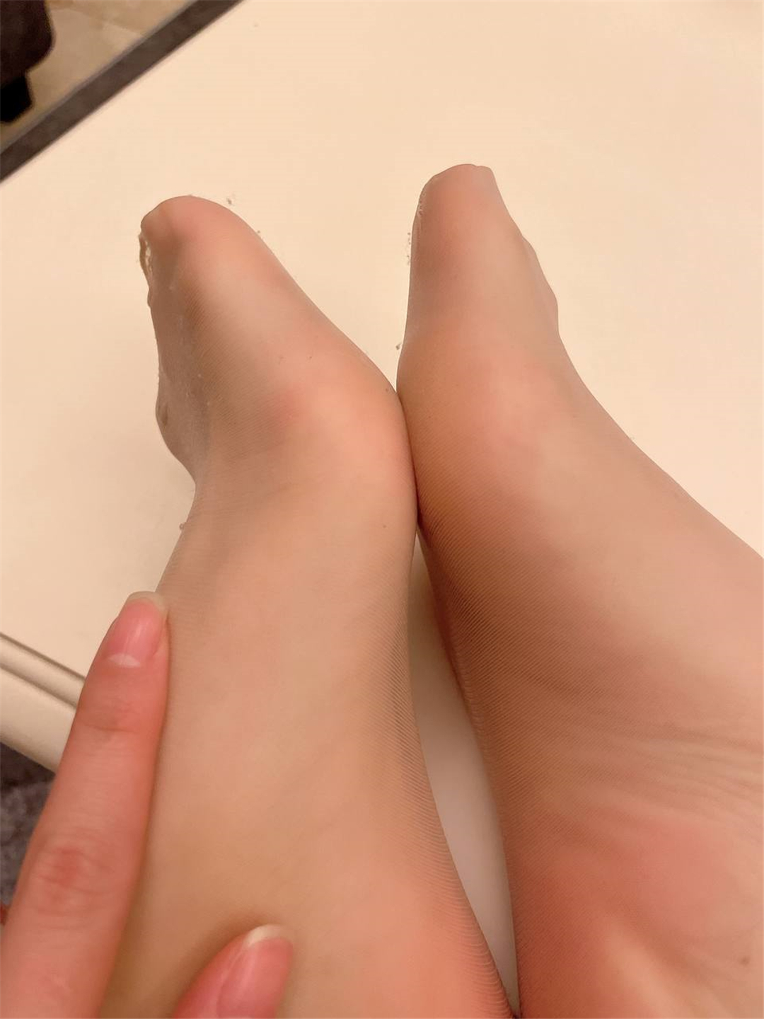 娜露呀誘惑迷人