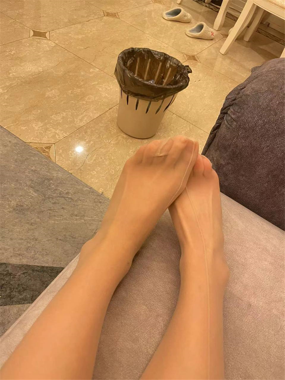 娜露呀誘惑迷人